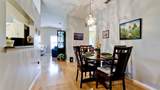 2911 74TH Street - Photo 6