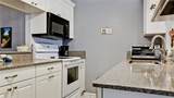 2911 74TH Street - Photo 7