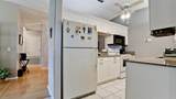 2911 74TH Street - Photo 8