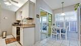 2911 74TH Street - Photo 9