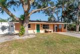 1841 Buccaneer Drive - Photo 1