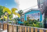 1841 Buccaneer Drive - Photo 55