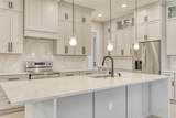 14372 Cannell Lane - Photo 10