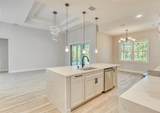 14372 Cannell Lane - Photo 11