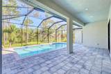 14372 Cannell Lane - Photo 12
