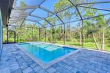 14372 Cannell Lane - Photo 13