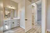 14372 Cannell Lane - Photo 14