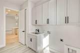 14372 Cannell Lane - Photo 15