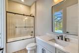 14372 Cannell Lane - Photo 17
