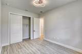 14372 Cannell Lane - Photo 18
