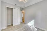 14372 Cannell Lane - Photo 20
