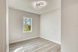 14372 Cannell Lane - Photo 21