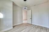 14372 Cannell Lane - Photo 22