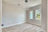 14372 Cannell Lane - Photo 23