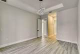 14372 Cannell Lane - Photo 24