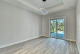 14372 Cannell Lane - Photo 25