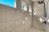14372 Cannell Lane - Photo 26