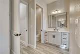 14372 Cannell Lane - Photo 28