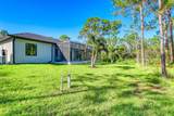 14372 Cannell Lane - Photo 29