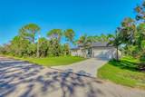 14372 Cannell Lane - Photo 3