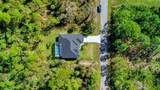 14372 Cannell Lane - Photo 33