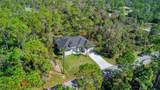 14372 Cannell Lane - Photo 4