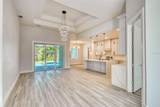 14372 Cannell Lane - Photo 5