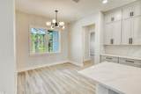 14372 Cannell Lane - Photo 7