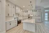 14372 Cannell Lane - Photo 8