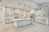 14372 Cannell Lane - Photo 9