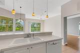 4193 Westbourne Circle - Photo 11