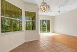 4193 Westbourne Circle - Photo 12