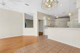 4193 Westbourne Circle - Photo 13