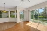 4193 Westbourne Circle - Photo 15