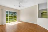 4193 Westbourne Circle - Photo 16