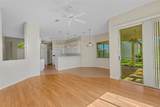 4193 Westbourne Circle - Photo 17