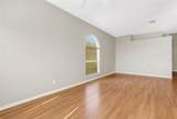 4193 Westbourne Circle - Photo 18