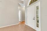 4193 Westbourne Circle - Photo 19