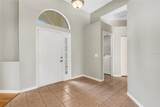 4193 Westbourne Circle - Photo 2