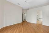 4193 Westbourne Circle - Photo 20