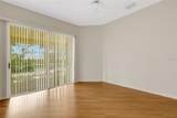 4193 Westbourne Circle - Photo 21