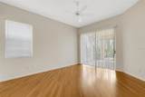 4193 Westbourne Circle - Photo 22