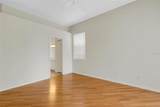 4193 Westbourne Circle - Photo 23