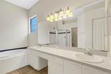 4193 Westbourne Circle - Photo 24
