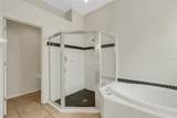 4193 Westbourne Circle - Photo 25