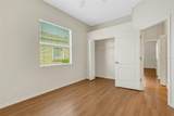 4193 Westbourne Circle - Photo 27