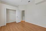 4193 Westbourne Circle - Photo 28