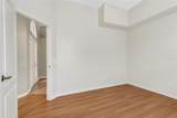 4193 Westbourne Circle - Photo 29