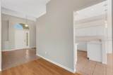 4193 Westbourne Circle - Photo 3