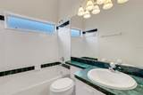 4193 Westbourne Circle - Photo 30